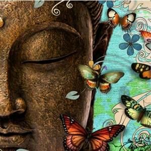 Meet your Posher, Deborah